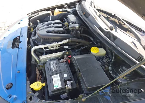 2015 Chrysler 200 S z USA, uszkodzony, nr VIN 1C3CCCDG3FN615834